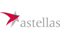 Astellas